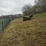 image0 (1) image0 (1)